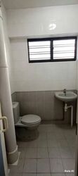 Blk 116 Chong Pang Vale (Yishun), HDB 3 Rooms #632057671
